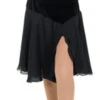 308 Jerry's Black Dance Skirt -Figure Skating Equipment Shop 308 02963.1495520984