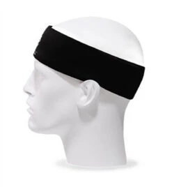 2nd Skull Protective Headband With Silicone Grip Black -Figure Skating Equipment Shop 31v6cakxwDL 77031.1540225013.1280.1280 48638.1685644347
