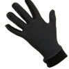 Icedress - Thermal Figure Skating Gloves With Velvet (Black) -Figure Skating Equipment Shop 340a60b2c6b2 02302.1678910331