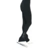 Jerry's 368 Crystal Power Fleece Leggings Sale 10% OFF Adult Large Only -Figure Skating Equipment Shop 368 Legs 17560.1686172445