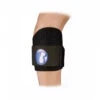 Bunga Pads - Tennis Elbow Brace -Figure Skating Equipment Shop 3 3022661106 768099315 TEB Tennis Elbow Brace black12475454434a5c0863eecef 1 19541.1434068237.1280.1280 90201.1437694198.1280.1280 22519.1580866409