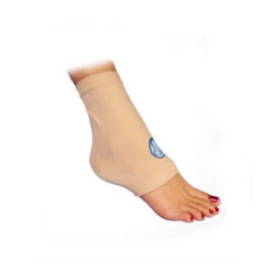 Bunga Pads - Achilles Heel Gel Pad -Figure Skating Equipment Shop 3 AHP Achilles Healpad 003ef 1 59980.1435537806.1280.1280 41177.1540223028.1280.1280 92507.1650465146