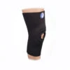 Bunga Pads - Knee Sleeve With Felt Buttress -Figure Skating Equipment Shop 3 AKS3 FB Knee Sleeve Felt Buttress Main black12540909854abfe8e9d399b 1 17214.1434063713.1280.1280 04458.1437693141.1280.1280 30413.1580962613