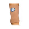 Bunga Pads - Ankle Sleeve -Figure Skating Equipment Shop 3 AS Ankle Sleeve 001ef 1 09208.1434497444.1280.1280 82668.1565885332.1280.1280 86337.1680666210