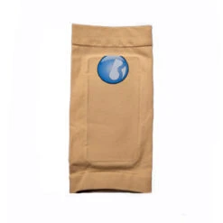 Bunga Pads - Boot Bumper -Figure Skating Equipment Shop 3 BB Boot Bumper 001ef 1 68788.1434495641.1280.1280 53202.1571920353.1280.1280 54948.1643314302