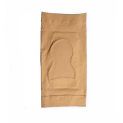 Bunga Pads - Boot Bumper -Figure Skating Equipment Shop 3 BB Boot Bumper 002ef 1 12828.1434495641.1280.1280 86060.1571920353.1280.1280 20372.1643314302