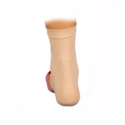 Bunga Pads - Boot Bumper -Figure Skating Equipment Shop 3 BB Boot Bumper 005ef 1 07418.1434495641.1280.1280 01172.1571920353.1280.1280 92070.1643314302