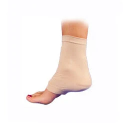 Bunga Pads - Boot Bumper -Figure Skating Equipment Shop 3 BB Boot Bumper 006ef 1 04417.1434495641.1280.1280 76773.1571920353.1280.1280 74567.1643314302