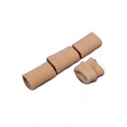 Bunga Pads - Gel Tubing -Figure Skating Equipment Shop 3 Bunga Gel Tubing cut framed 1 62040.1435535916.1280.1280 16633.1540223238.1280.1280 66885.1580798564