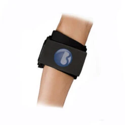 Bunga Pads - Universal Elbow Strap -Figure Skating Equipment Shop 3 Bunga Universal Elbow Strap framed12475418144a5bfa368d74b 1 75387.1435533438.1280.1280 09314.1540223626.1280.1280 00762.1595945026