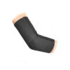 Bunga Pads - Elbow Support Sleeve - Child -Figure Skating Equipment Shop 3 CE1 web black12547240754ac991ebdb636 1 06395.1434141150.1280.1280 08099.1437691854.1280.1280 44184.1580773760
