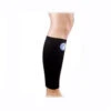 Bunga Pads - Calf Sleeve Support -Figure Skating Equipment Shop 3 Calf Sleeve Main black12530736194ab062d395664 1 34935.1434494951.1280.1280 16100.1540223031.1280.1280 54862.1580849871