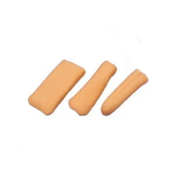 Bunga Pads - Toe Caps -Figure Skating Equipment Shop 3 FTC 015ef 1 19997.1435533842.1280.1280 74513.1574211472.1280.1280 55813.1580762162