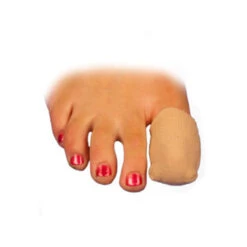 Bunga Pads - Toe Caps -Figure Skating Equipment Shop 3 FTC 017ef 1 05550.1435533842.1280.1280 86928.1574211472.1280.1280 42881.1580762162