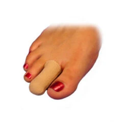 Bunga Pads - Toe Caps -Figure Skating Equipment Shop 3 FTC 037ef 1 33222.1435533841.1280.1280 63402.1574211472.1280.1280 11062.1580762162