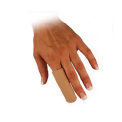 Bunga Pads - Toe Caps -Figure Skating Equipment Shop 3 FTC 050ef 1 32864.1435533841.1280.1280 67797.1574211472.1280.1280 55741.1580762162