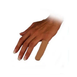 Bunga Pads - Toe Caps -Figure Skating Equipment Shop 3 FTC 057ef 1 57619.1435533859.1280.1280 43760.1574211472.1280.1280 87579.1580762162