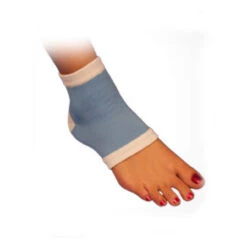 Bunga Pads - Heel Moisturiser -Figure Skating Equipment Shop 3 HM Heal Moisturizer 001ef 1 71598.1435535739.1280.1280 25460.1540223238.1280.1280 99116.1579251484