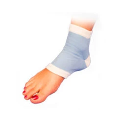 Bunga Pads - Heel Moisturiser -Figure Skating Equipment Shop 3 HM Heal Moisturizer 003ef 1 52761.1435535739.1280.1280 76438.1540223238.1280.1280 08337.1579251483