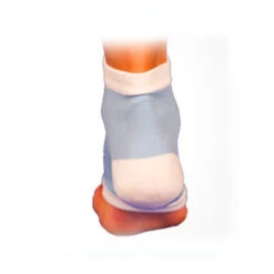 Bunga Pads - Heel Moisturiser -Figure Skating Equipment Shop 3 HM Heal Moisturizer 004ef 1 61010.1435535739.1280.1280 78339.1540223238.1280.1280 99141.1579251483