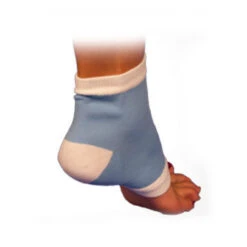 Bunga Pads - Heel Moisturiser -Figure Skating Equipment Shop 3 HM Heal Moisturizer 005ef 1 35430.1435535739.1280.1280 94382.1540223238.1280.1280 09241.1579251483