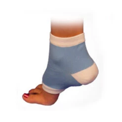 Bunga Pads - Heel Moisturiser