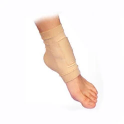 Lace Bite Preventer 11 Lace Bite Preventer -Figure Skating Equipment Shop 3 IMG 7622ef 1 41446.1435535345.1280.1280 02191.1574187415.1280.1280 98222.1676397109