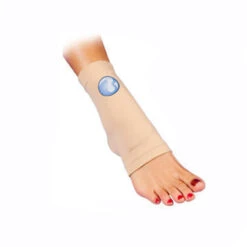 Lace Bite Preventer 10 Lace Bite Preventer -Figure Skating Equipment Shop 3 LB Lace Bite Pad 002ef 1 17903.1435535345.1280.1280 36042.1574187415.1280.1280 60426.1676397109