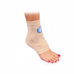 Lace Bite Preventer 12 Lace Bite Preventer -Figure Skating Equipment Shop 3 LB Lace Bite Pad 003ef 1 39018.1435535345.1280.1280 12146.1574187415.1280.1280 86485.1676397109