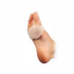 Metatarsal Diminutive Pad -Figure Skating Equipment Shop 3 MP Metatarsal Pad 004ef 1 17464.1435534696.1280.1280 38460.1540223259.1280.1280 68277.1676397009