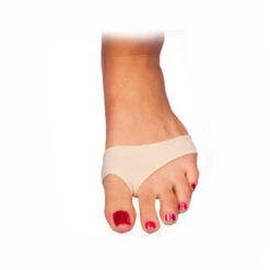 Metatarsal Diminutive Pad -Figure Skating Equipment Shop 3 MP Metatarsal Pad 006ef 1 68956.1435534696.1280.1280 32483.1540223259.1280.1280 40278.1676397009