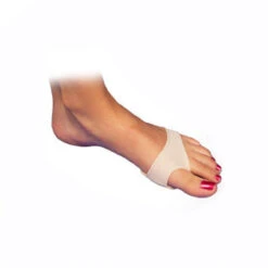 Metatarsal Diminutive Pad -Figure Skating Equipment Shop 3 MP Metatarsal Pad 008ef 1 18339.1435534697.1280.1280 73811.1540223259.1280.1280 65906.1676397009