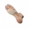 Metatarsal Diminutive Pad -Figure Skating Equipment Shop 3 Metatarsal Pad framed 1 75957.1435534696.1280.1280 51706.1540223259.1280.1280 23411.1676397009