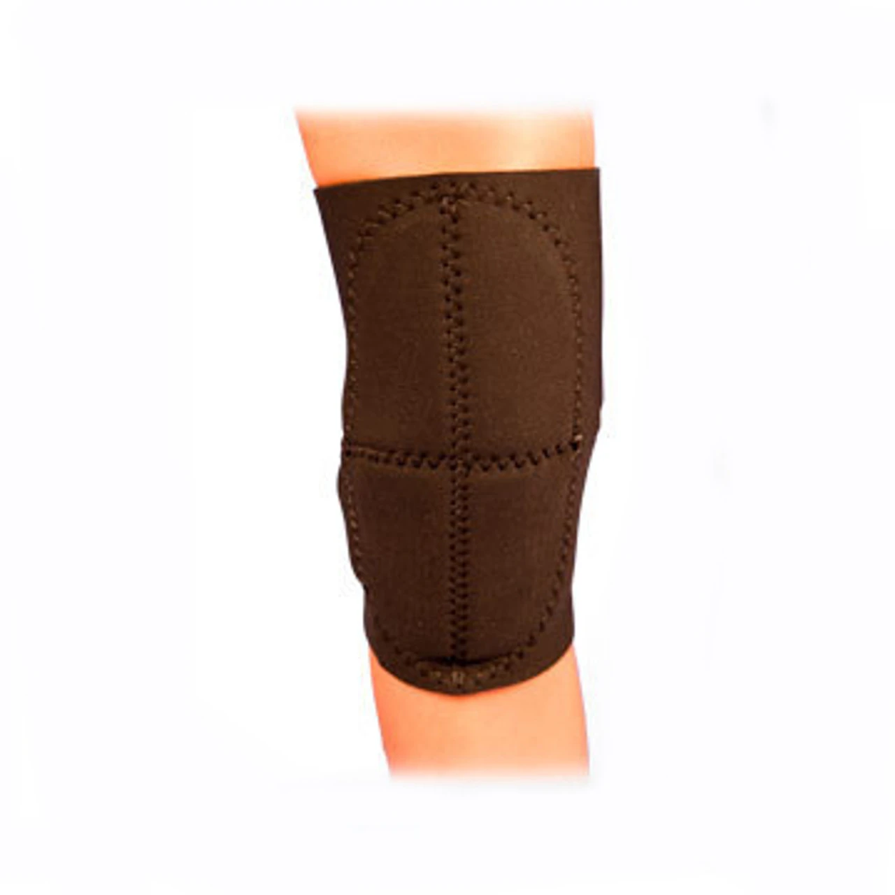 Bunga Pads - Removable Knee Pad 4 Bunga Pads - Removable Knee Pad - Image 2