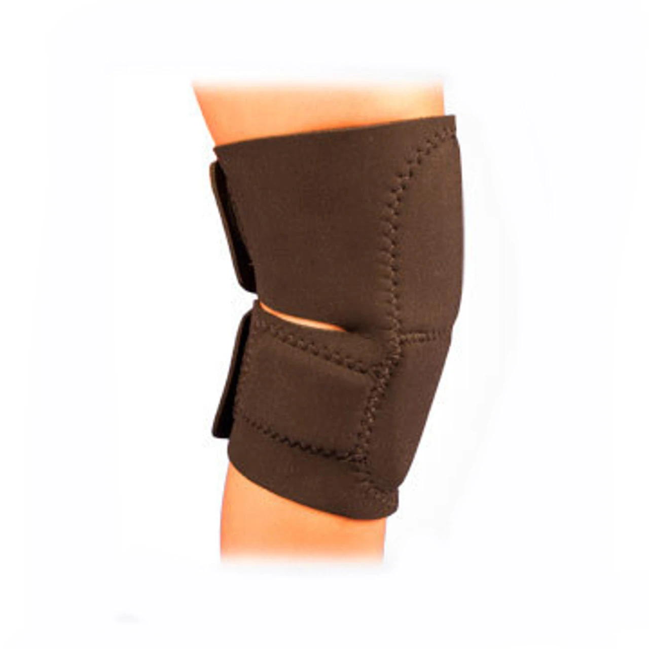 Bunga Pads - Removable Knee Pad 5 Bunga Pads - Removable Knee Pad - Image 3