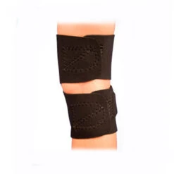 Bunga Pads - Removable Knee Pad 11 Bunga Pads - Removable Knee Pad -Figure Skating Equipment Shop 3 RKP Removable Knee Pad 005ef 1 55748.1435534143.1280.1280 13714.1540223307.1280.1280 41626.1580865484