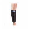 Bunga Pads - Shin Splint Support 1 Bunga Pads - Shin Splint Support -Figure Skating Equipment Shop 3 Shin Splint Support Main black12530727384ab05f62791fa 1 08810.1434064054.1280.1280 01671.1437693921.1280.1280 32963.1580867291