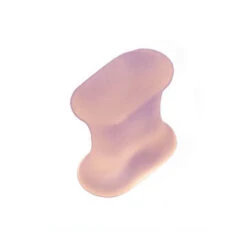 Bunga Pads - Toe Separators -Figure Skating Equipment Shop 3 TS Toe Spreaders 010 252812529ef 1 89403.1435533584.1280.1280 94449.1540223626.1280.1280 06953.1626206490