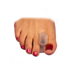 Bunga Pads - Toe Separators -Figure Skating Equipment Shop 3 TS Toe Spreaders 013 252812529ef 1 57251.1435533584.1280.1280 01575.1540223626.1280.1280 32599.1626206490