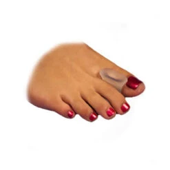 Bunga Pads - Toe Separators -Figure Skating Equipment Shop 3 TS Toe Spreaders 015 252812529ef 1 47669.1435533584.1280.1280 19717.1540223626.1280.1280 08991.1626206490