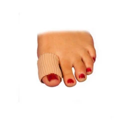 Bunga Pads - Gel Tubing -Figure Skating Equipment Shop 3 T Tubing Toe Photo 037ef 1 08969.1435535916.1280.1280 11330.1540223238.1280.1280 33895.1580798564