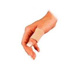 Bunga Pads - Gel Tubing -Figure Skating Equipment Shop 3 T Tubing Toe Photo 047ef 1 05620.1435535916.1280.1280 03255.1540223238.1280.1280 41500.1580798564