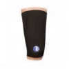 Bunga Pads - Thigh Support -Figure Skating Equipment Shop 3 Thigh Support Main black12531536574ab19b7966546 1 64272.1434064159.1280.1280 94617.1437694203.1280.1280 69191.1580908421