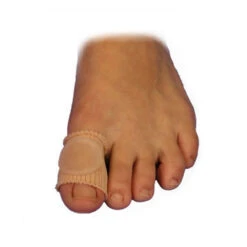 Bunga Pads - Toe Pads -Figure Skating Equipment Shop 3 Toe Pads foot framed252520252812529 1 25390.1435533677.1280.1280 72425.1540223625.1280.1280 08062.1580772616