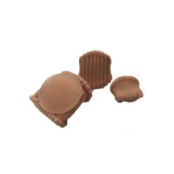 Bunga Pads - Toe Pads -Figure Skating Equipment Shop 3 Toe Pads framed252520252812529 1 89947.1435533677.1280.1280 84207.1540223625.1280.1280 61785.1580772616