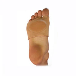 Bunga Pads - Ultra Metatarsal Cushion - Uncovered -Figure Skating Equipment Shop 3 UMC Ultra Metatarsal Cushion 004ef 2 65542.1435534778.1280.1280 77534.1540223259.1280.1280 33061.1580879639