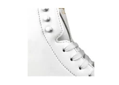 American Athletic -The Dream Figure Skates - Girls -Figure Skating Equipment Shop 3 09946.1676463112