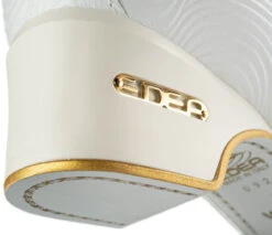 Edea WAVE Ice Skates -Figure Skating Equipment Shop 3 16538.1669496974