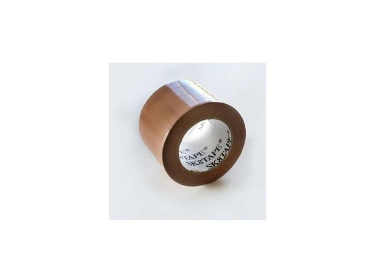 SK8 Tape Skating Tape 5 SK8 Tape Skating Tape - Image 3