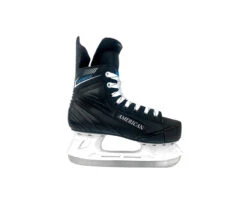 American Athletic - Ice Force 2.0 Hockey Skates - Men's -Figure Skating Equipment Shop 3 48522.1676466155